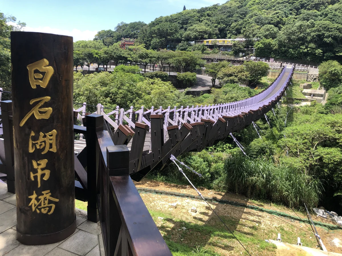 圖片來源：臺北市政府