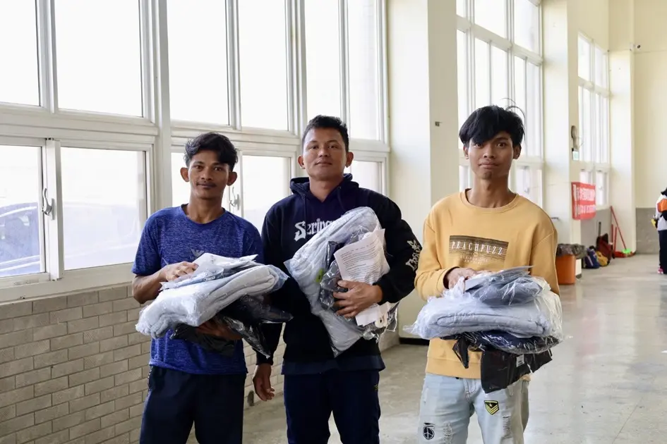 圖片來源:新北市政府