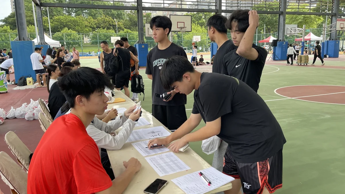 圖片來源：臺中市政府