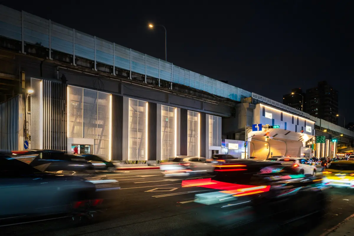 圖片來源:新北市政府