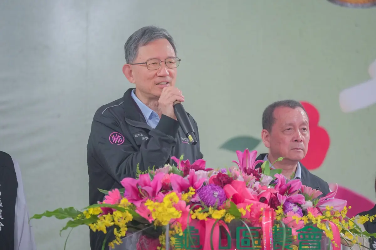 圖片來源:新聞處