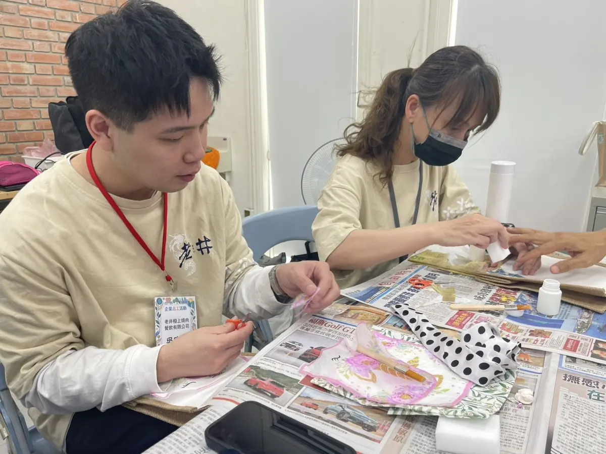 圖片來源:新竹縣政府