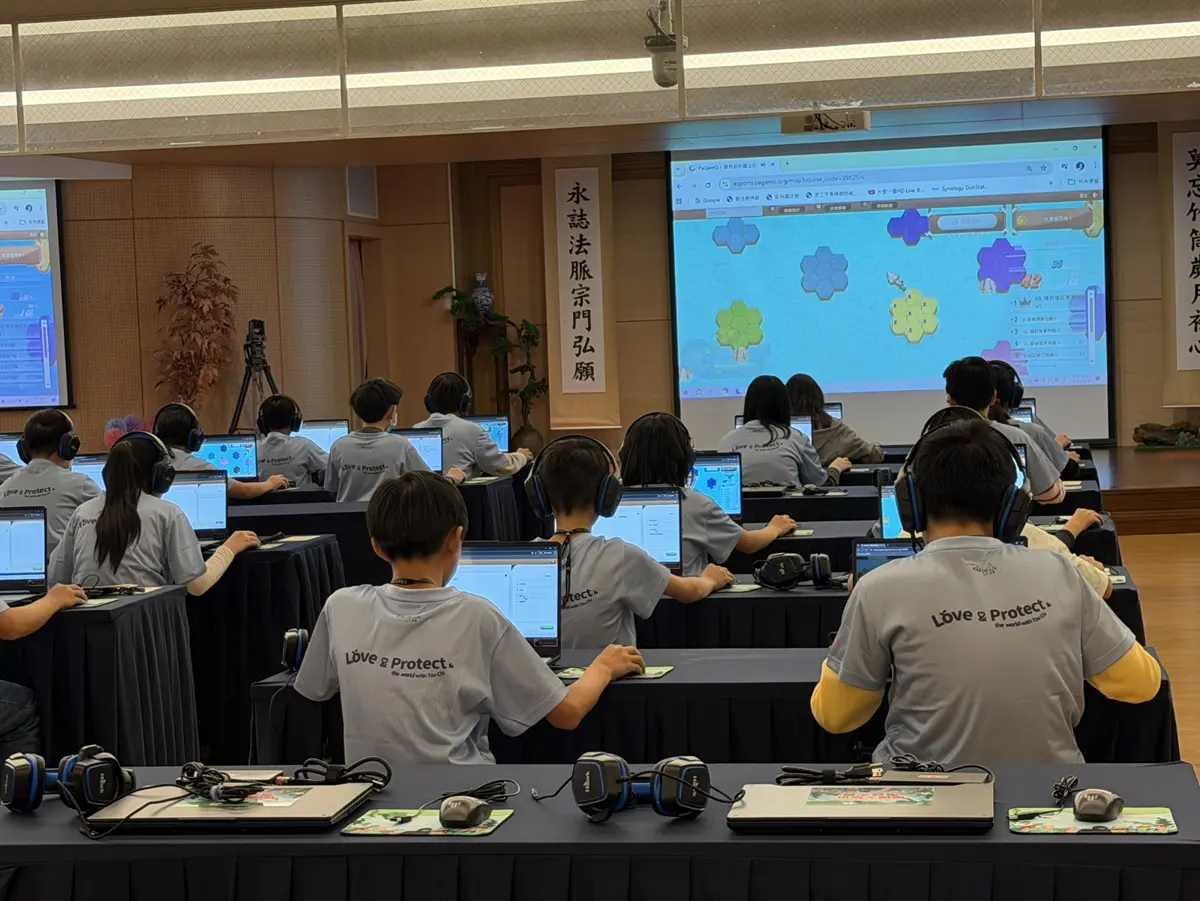圖片來源:新竹市政府
