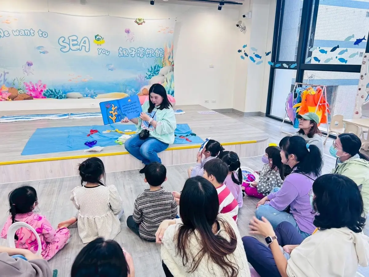 圖片來源:新竹縣政府