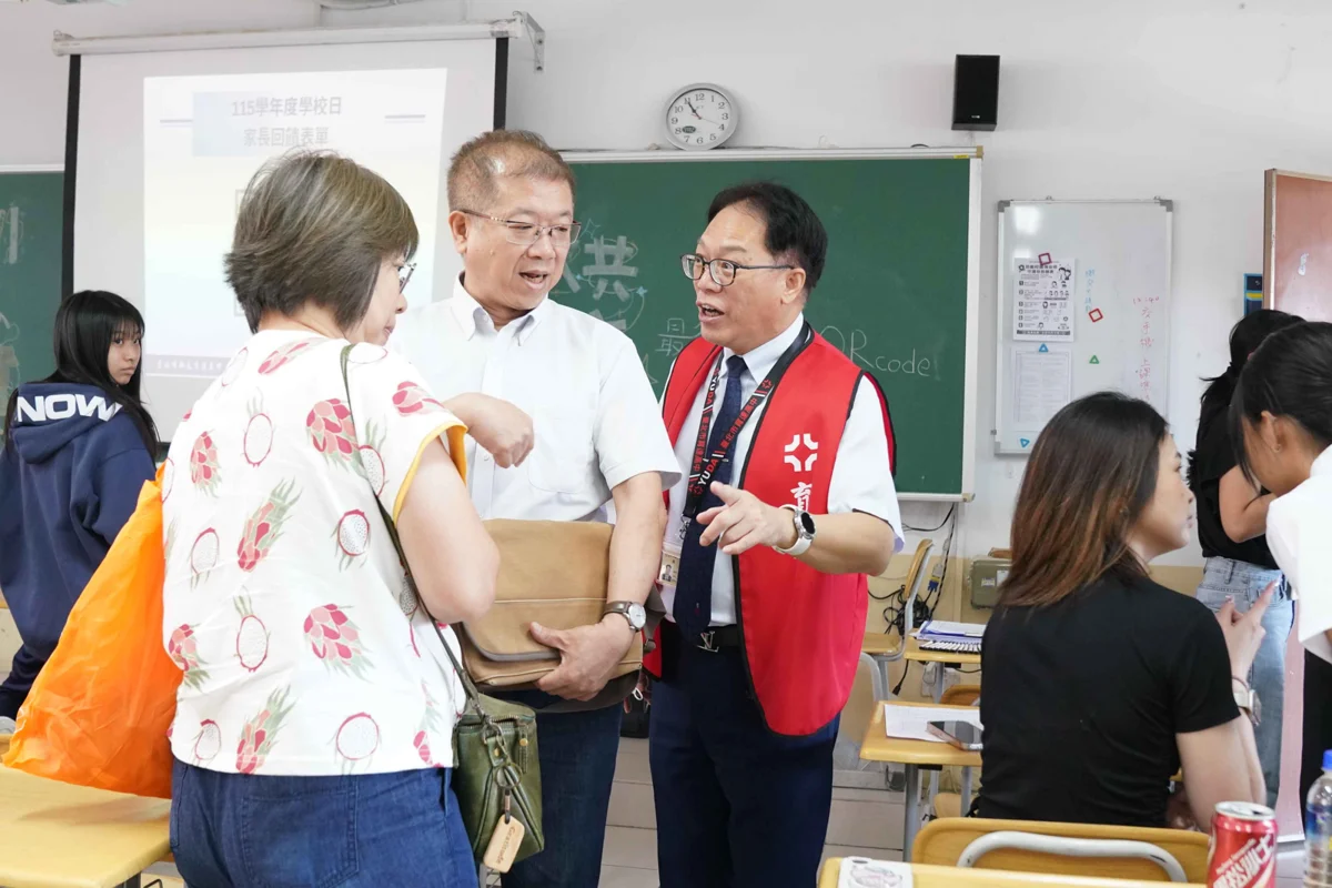 圖片來源：臺北市政府