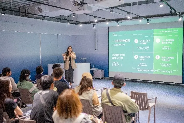 圖片來源:高雄市政府