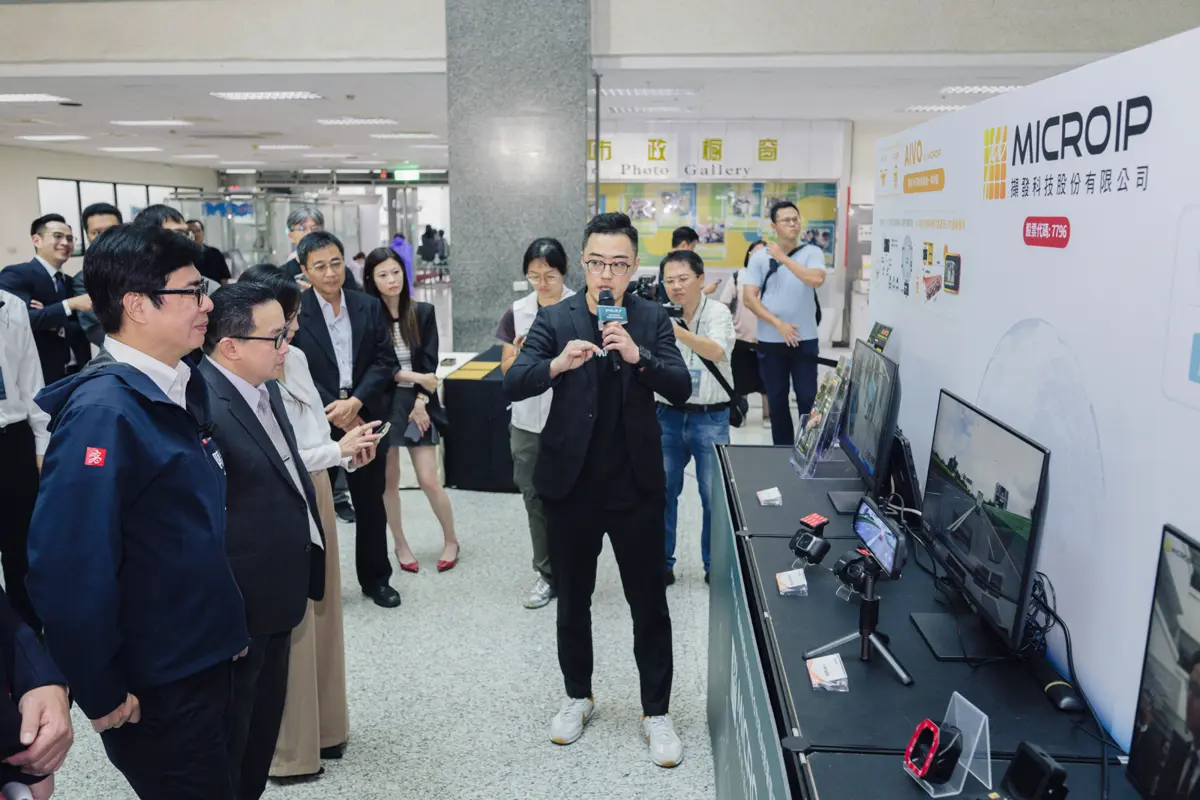 圖片來源:高雄市政府