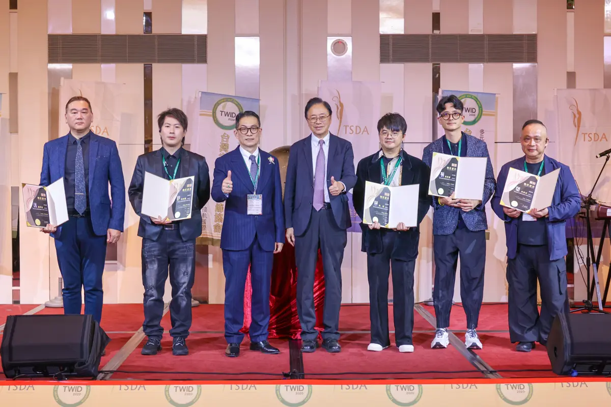 圖片來源:新聞處