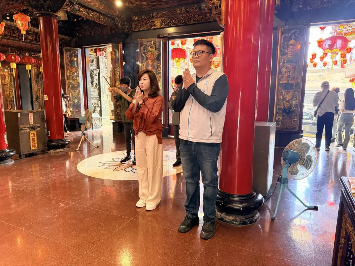 圖片來源:基隆市政府