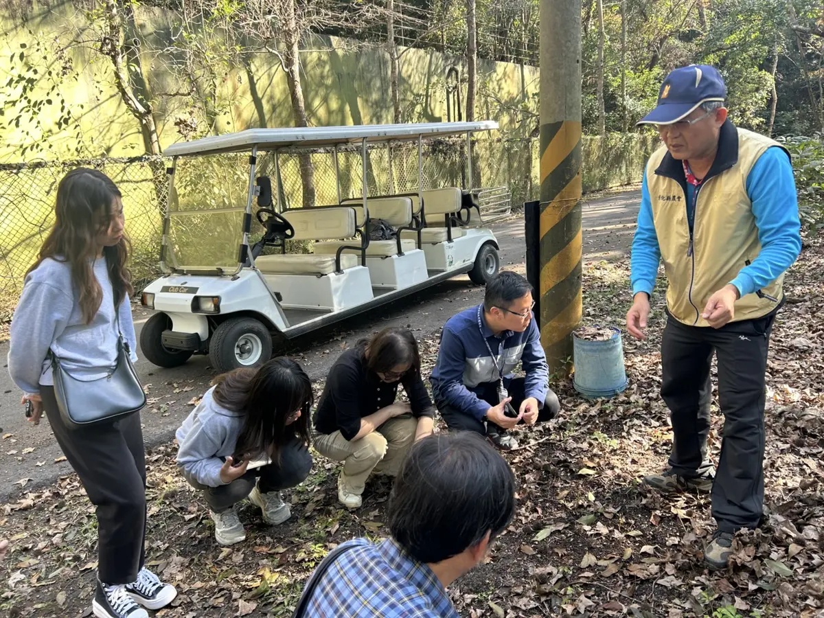 圖片來源:臺中市政府