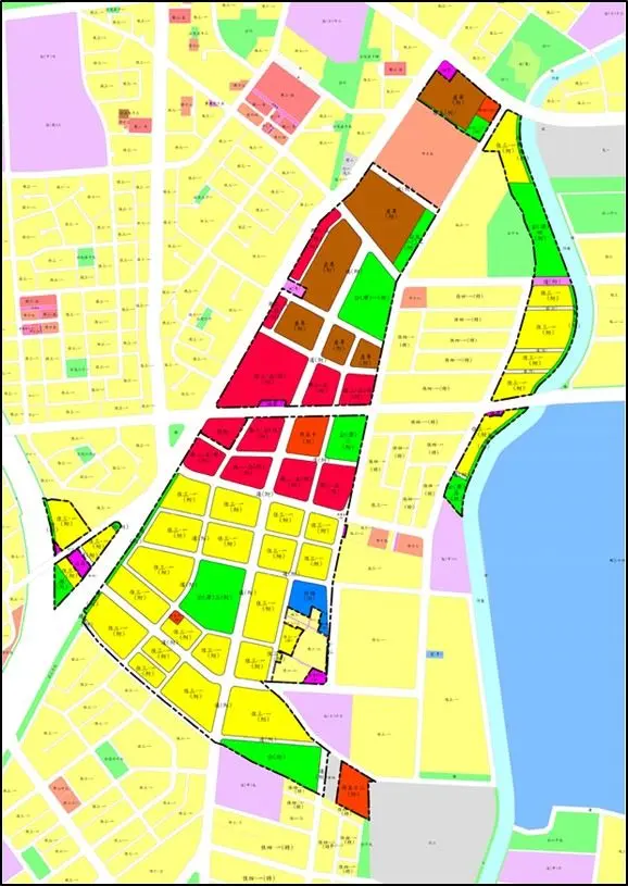 圖片來源:高雄市政府