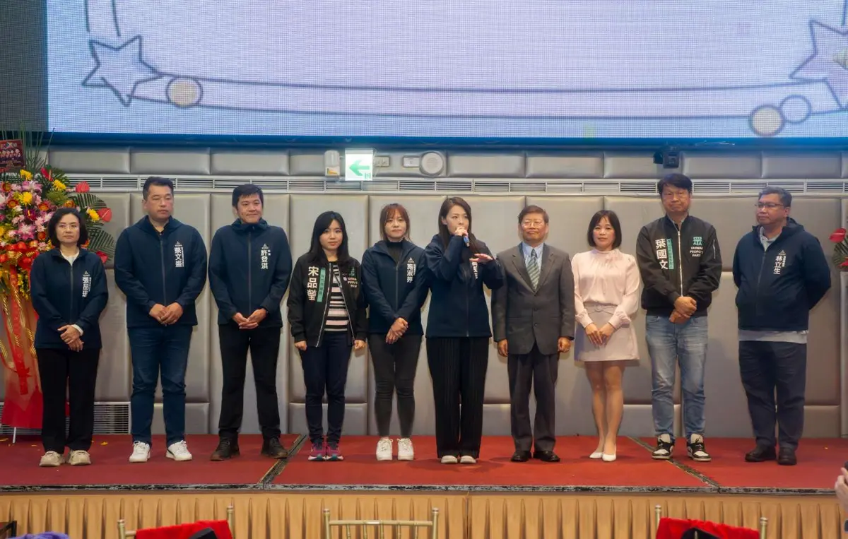 圖片來源:新竹市政府