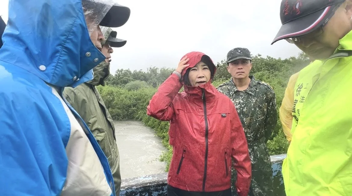 圖片來源:屏東縣政府