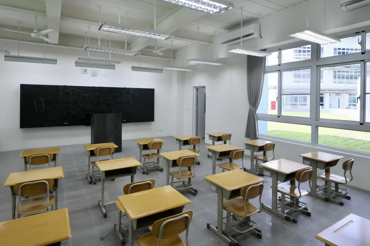 圖片來源:高雄市政府