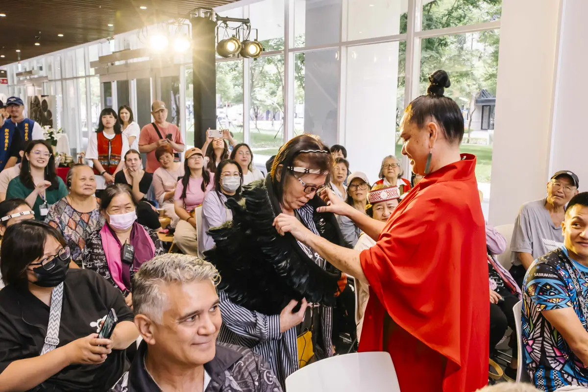 圖片來源:新北市政府