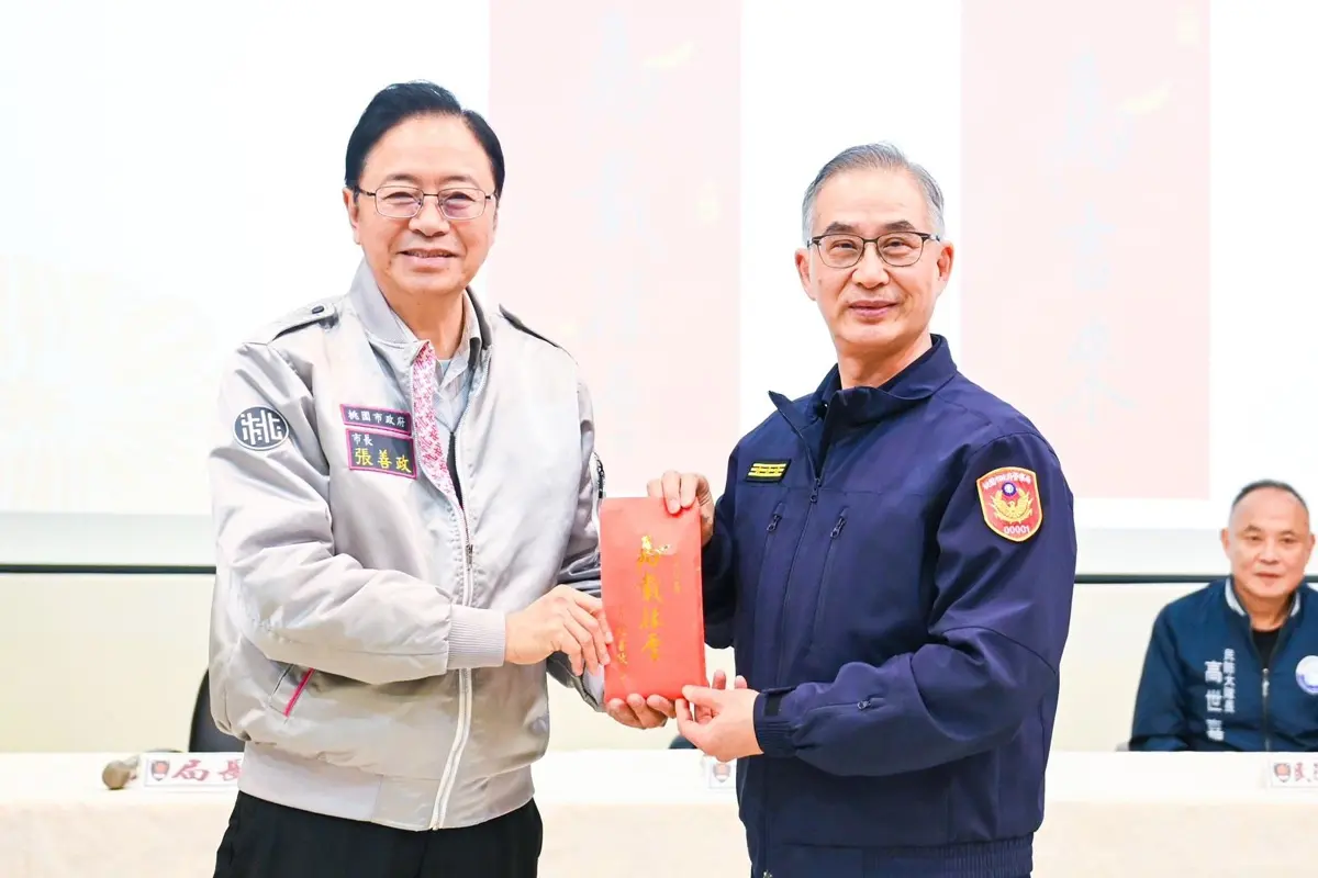圖片來源:新聞處