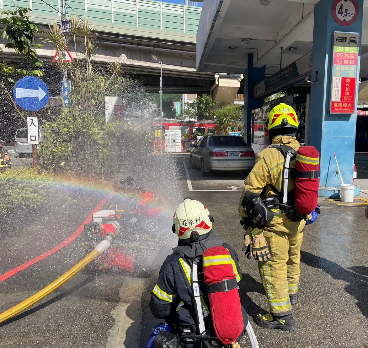 圖片來源:基隆市政府