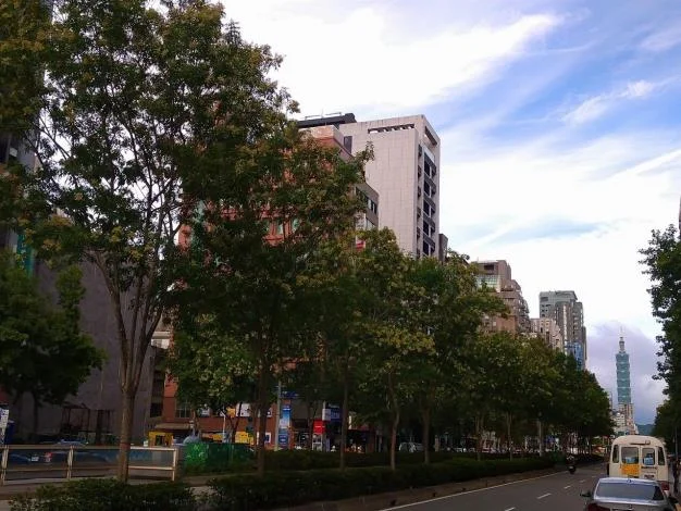 圖片來源:臺北市政府