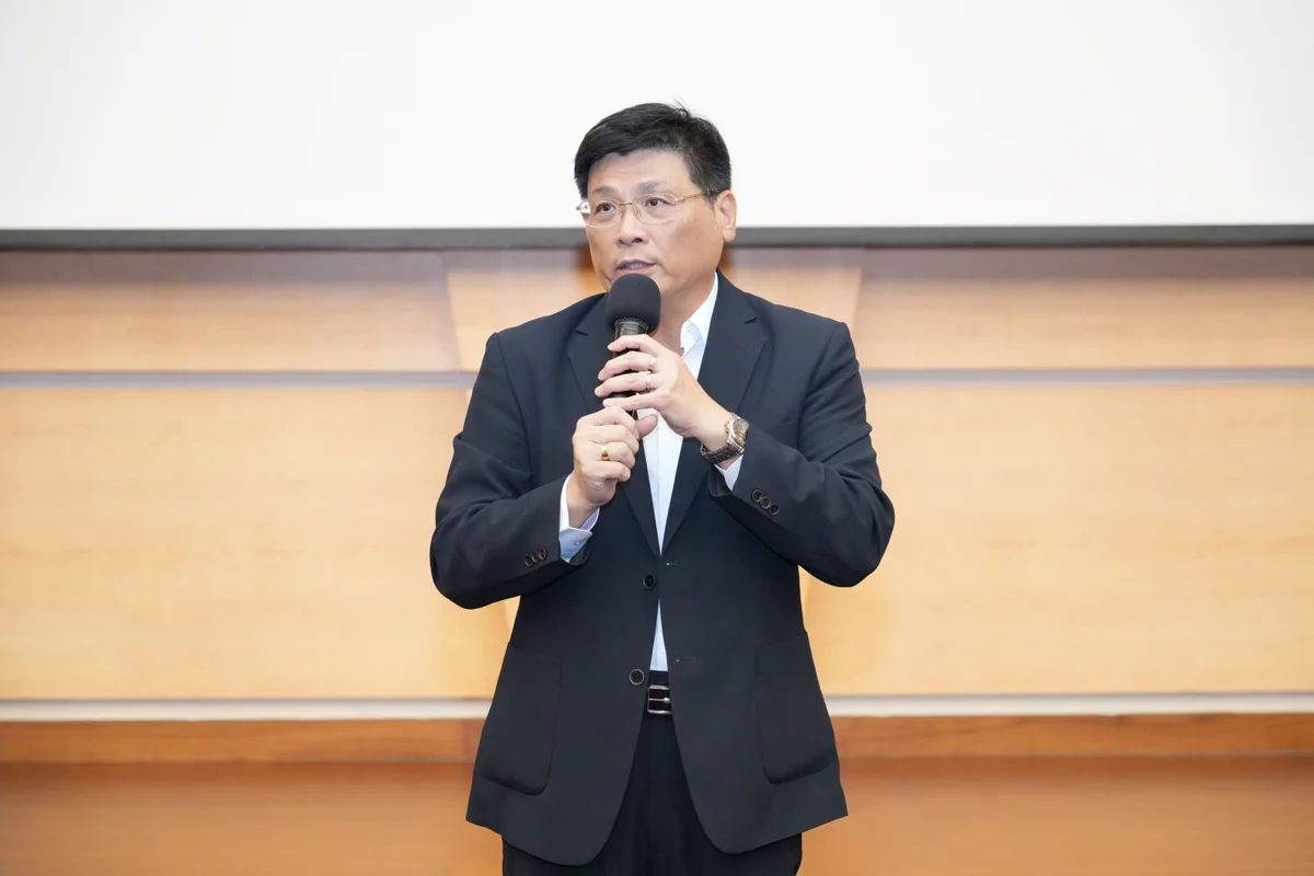 圖片來源:澎湖縣政府