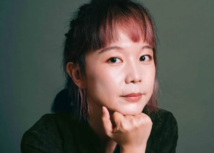 圖片來源: 臺北表演藝術中心-節目總覽