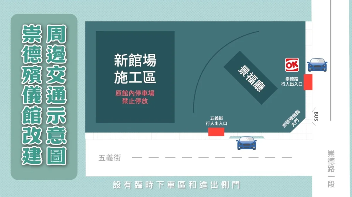 圖片來源：臺中市政府