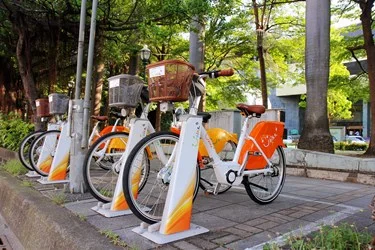 圖片來源:臺中市政府