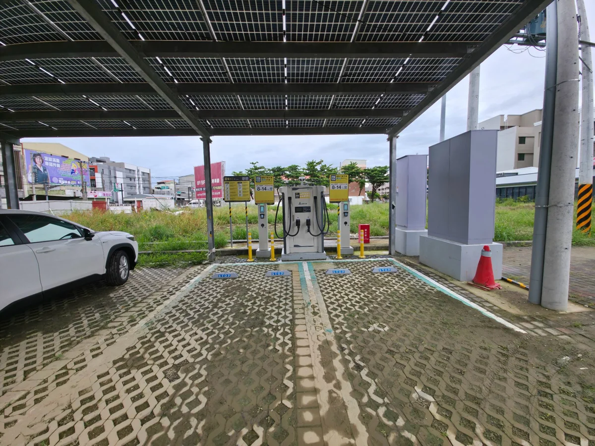 圖片來源:臺南市政府