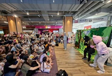 圖片來源：臺中市政府