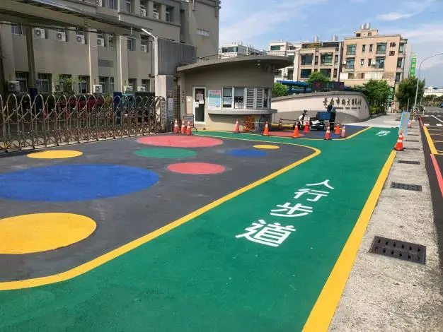 圖片來源：臺南市政府