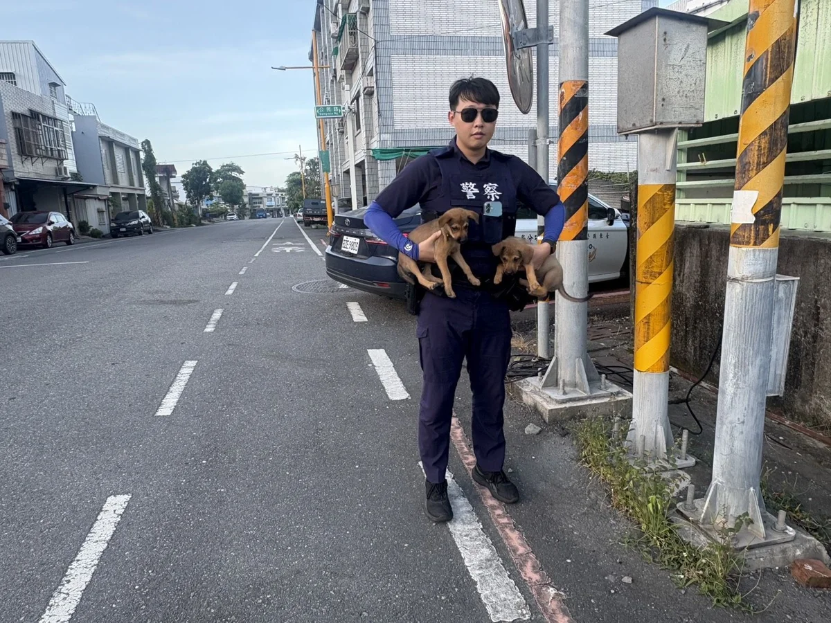 圖片來源:臺東縣政府