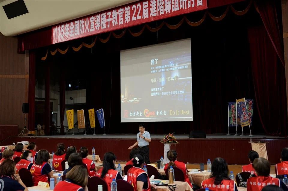 圖片來源：彰化縣政府