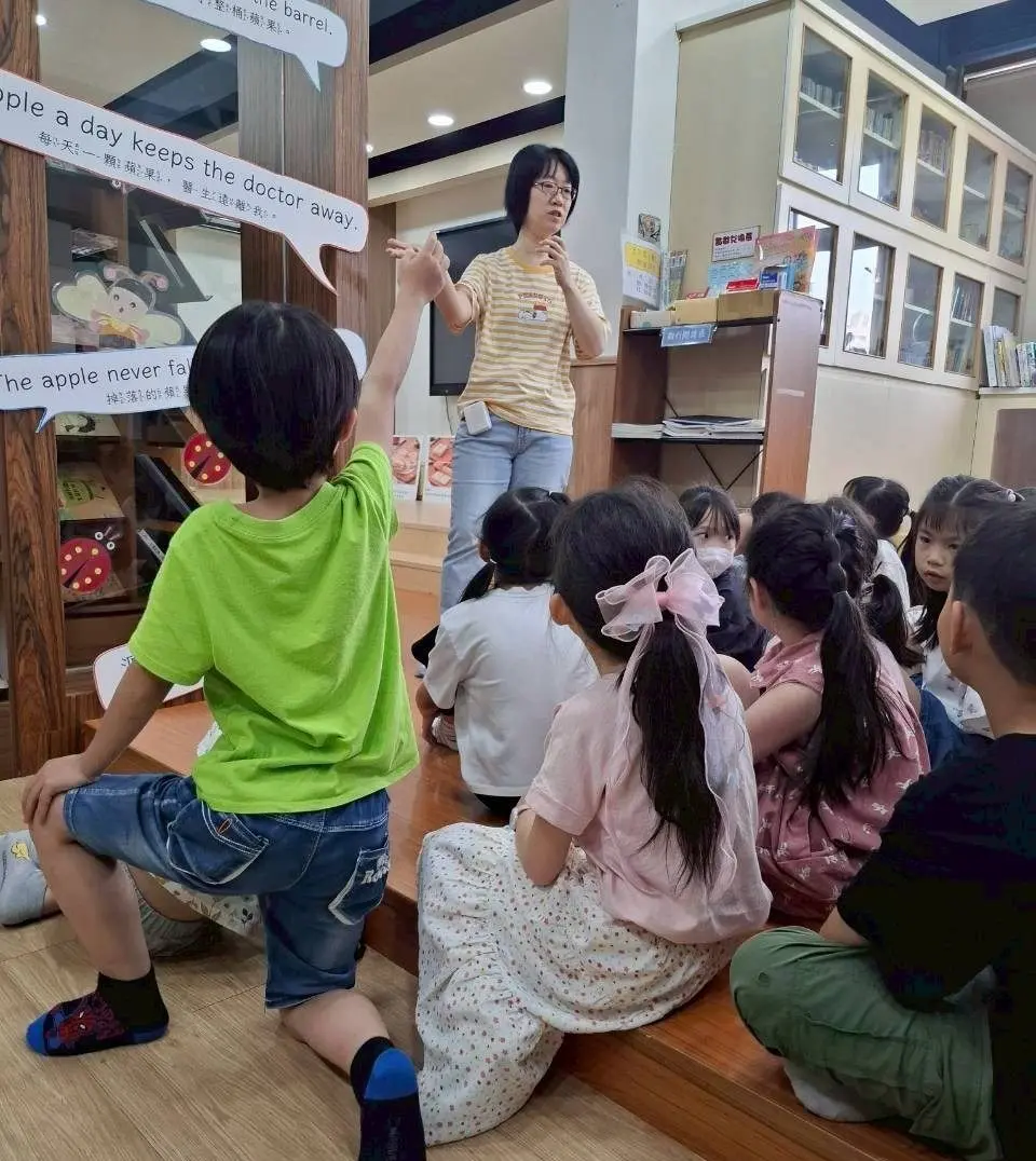 圖片來源:臺北市政府