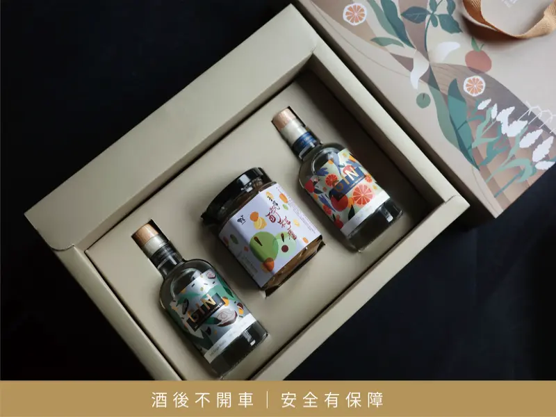 圖片來源:臺中市政府