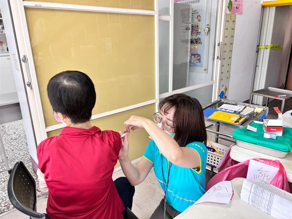 圖片來源:彰化縣政府