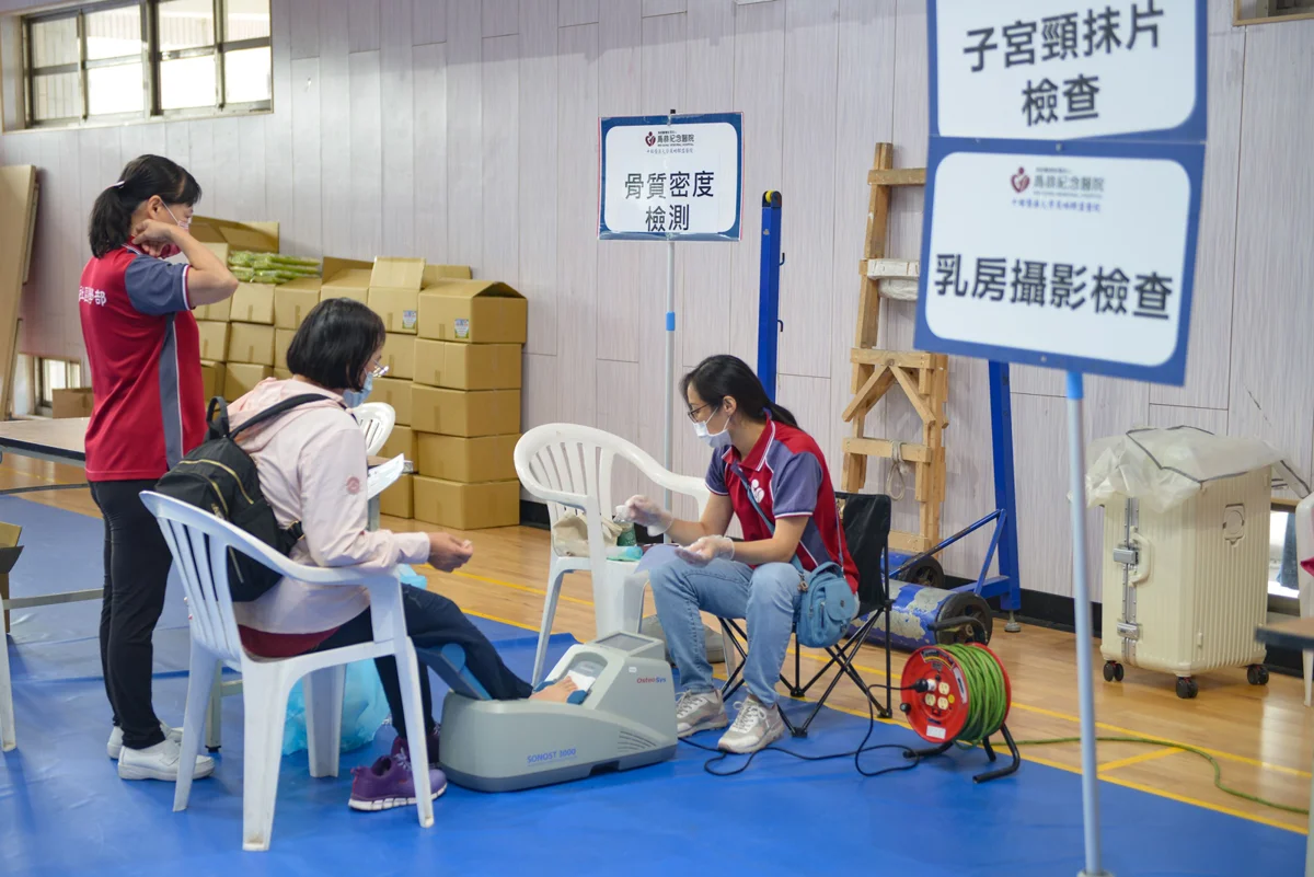 圖片來源:苗栗縣政府