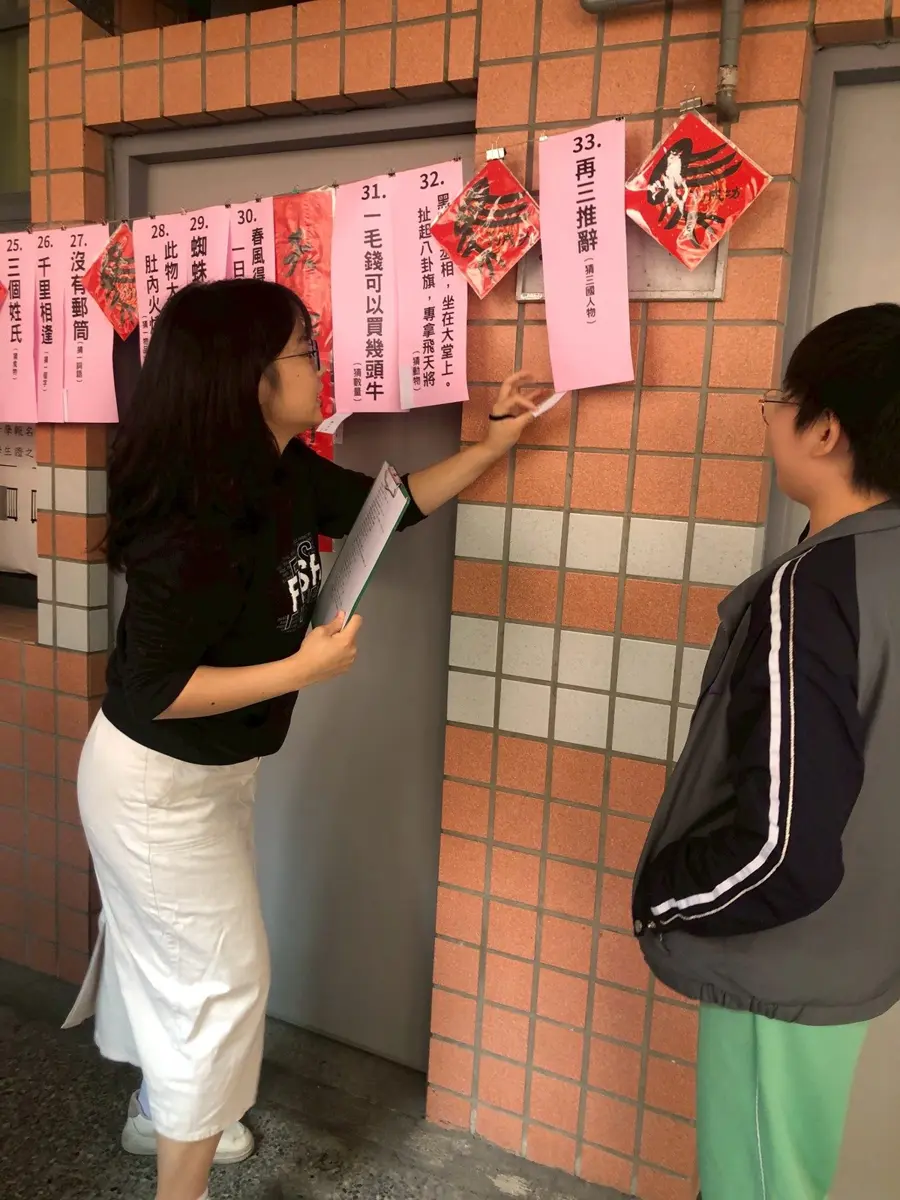 圖片來源:臺北市政府