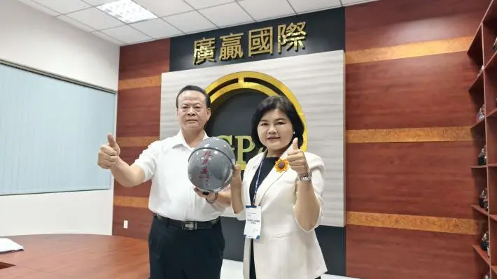 圖片來源:雲林縣政府