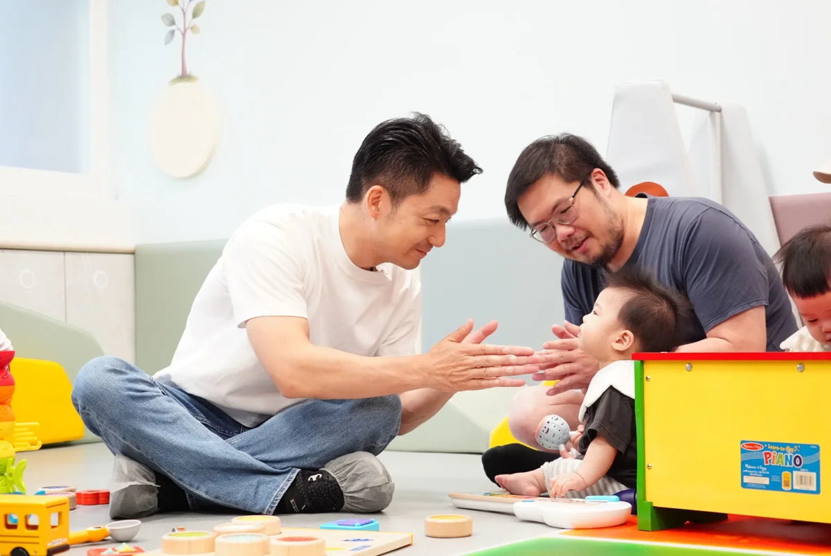 圖片來源：臺北市政府