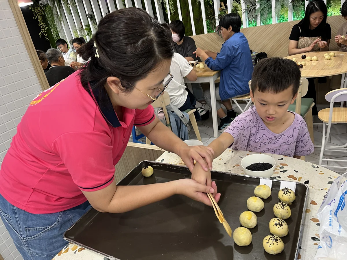 圖片來源：花蓮縣政府