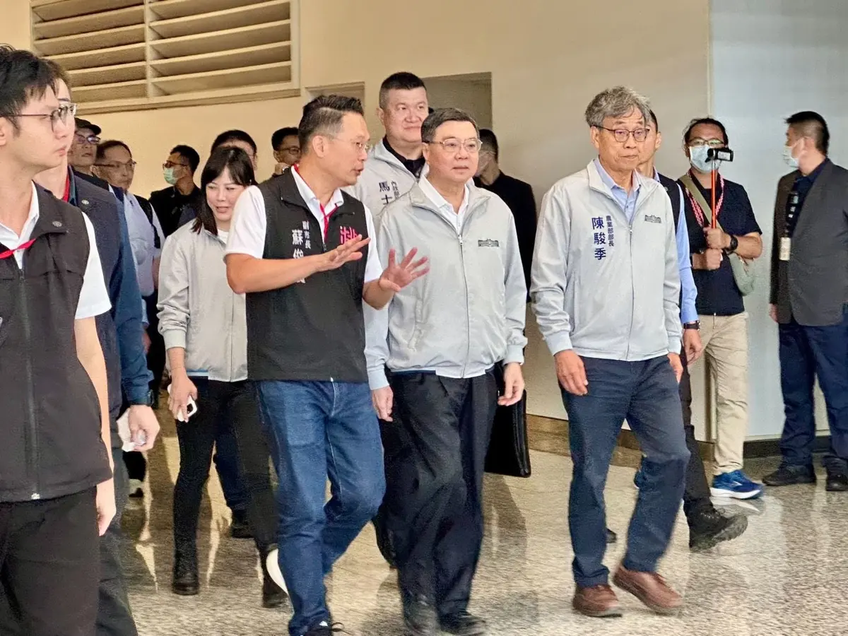 圖片來源:新聞處