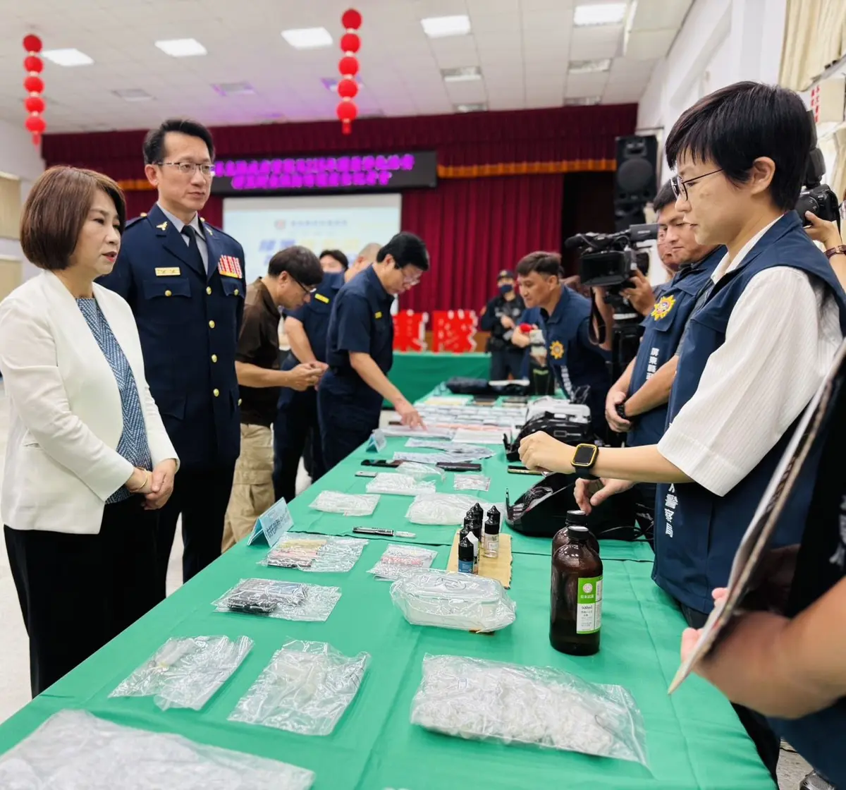 圖片來源：屏東縣政府