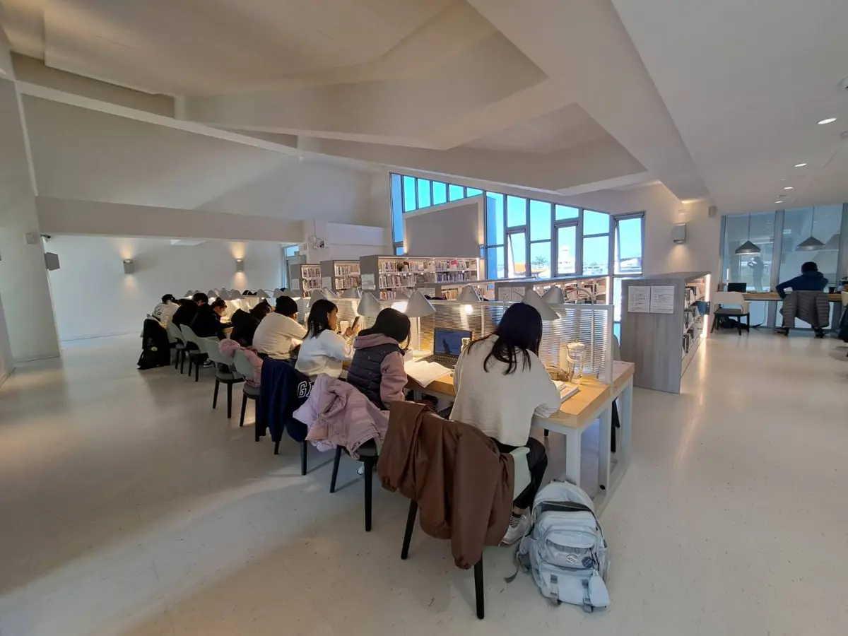 圖片來源:臺中市政府