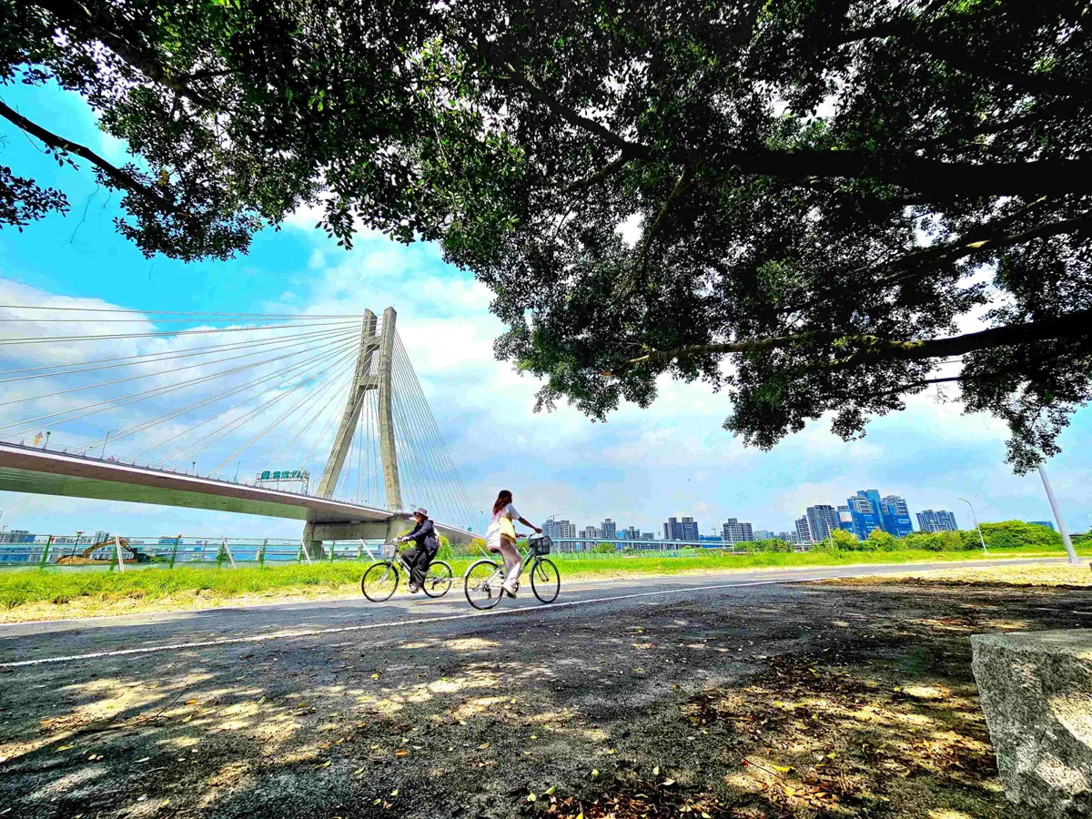 圖片來源:新北市政府