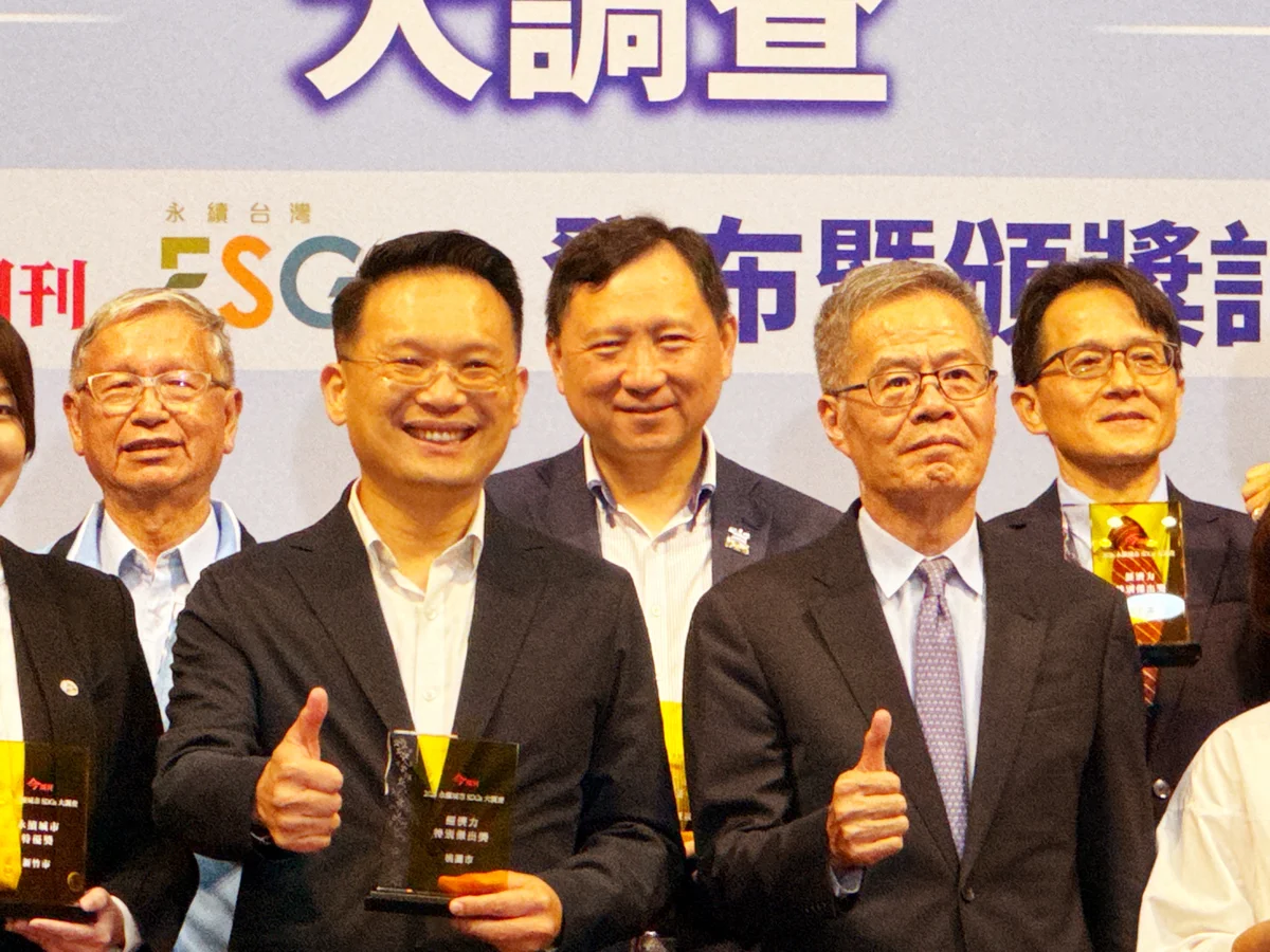圖片來源：臺東縣政府