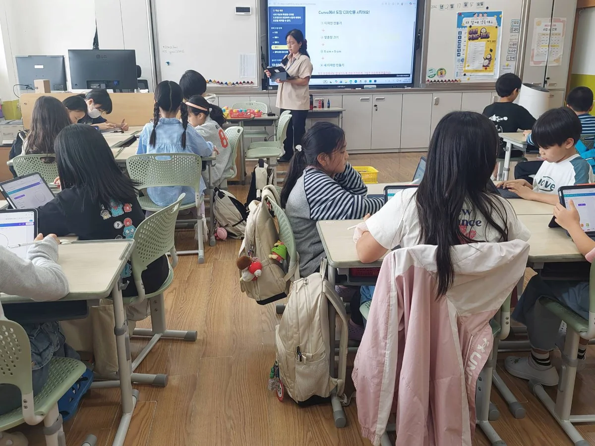 圖片來源：新竹縣政府