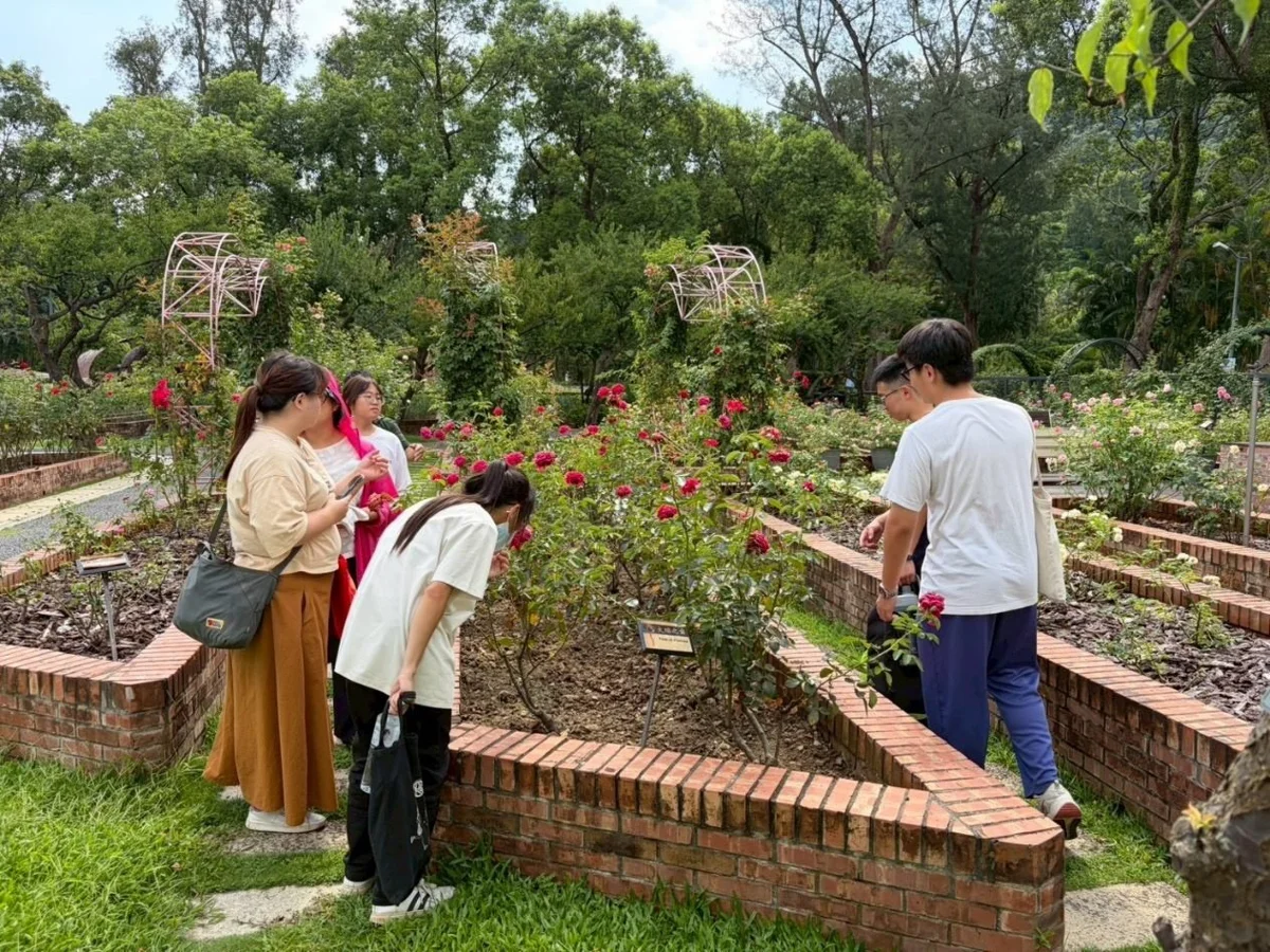 圖片來源：臺北市政府