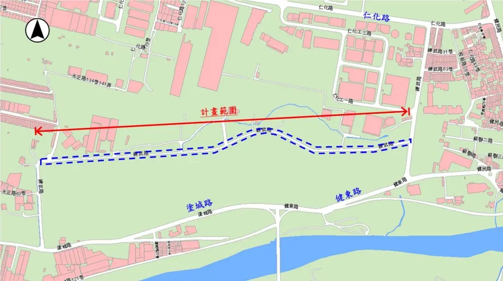 圖片來源：臺中市政府