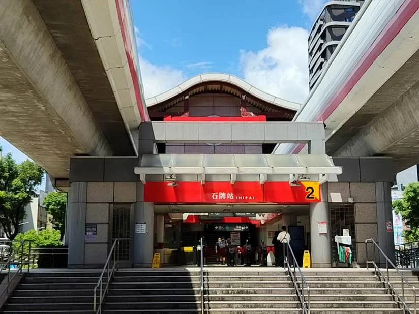 圖片來源:臺北市政府
