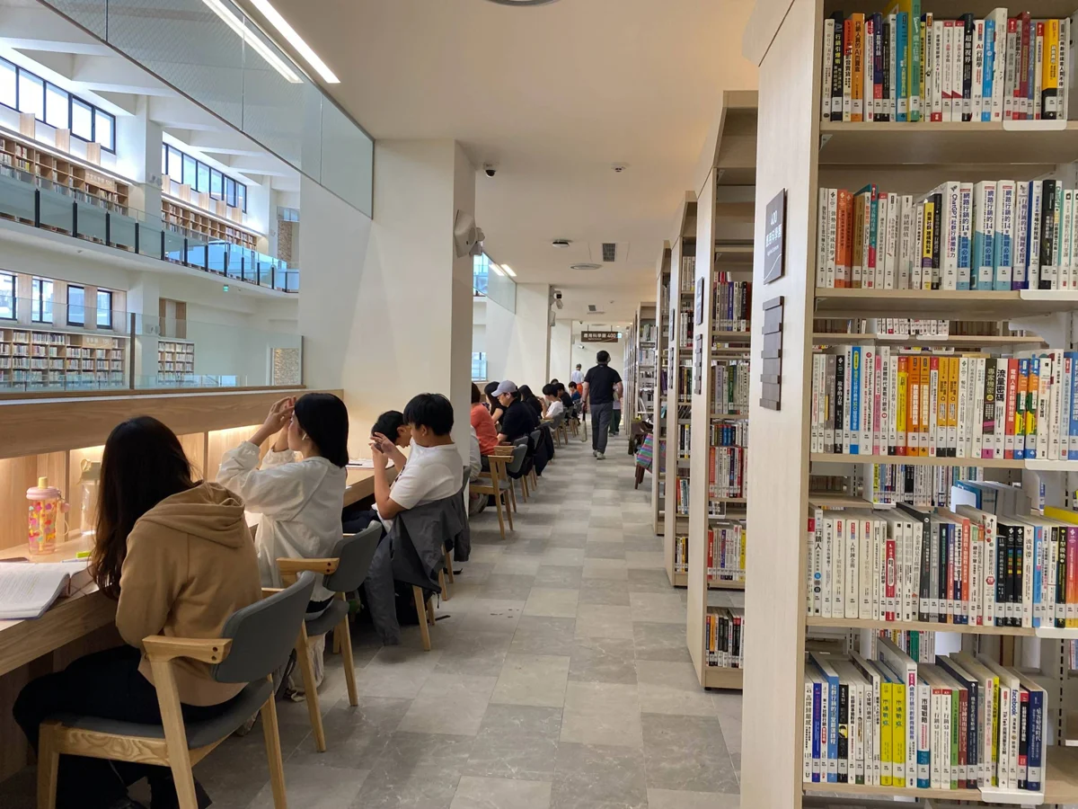 圖片來源:臺東縣政府