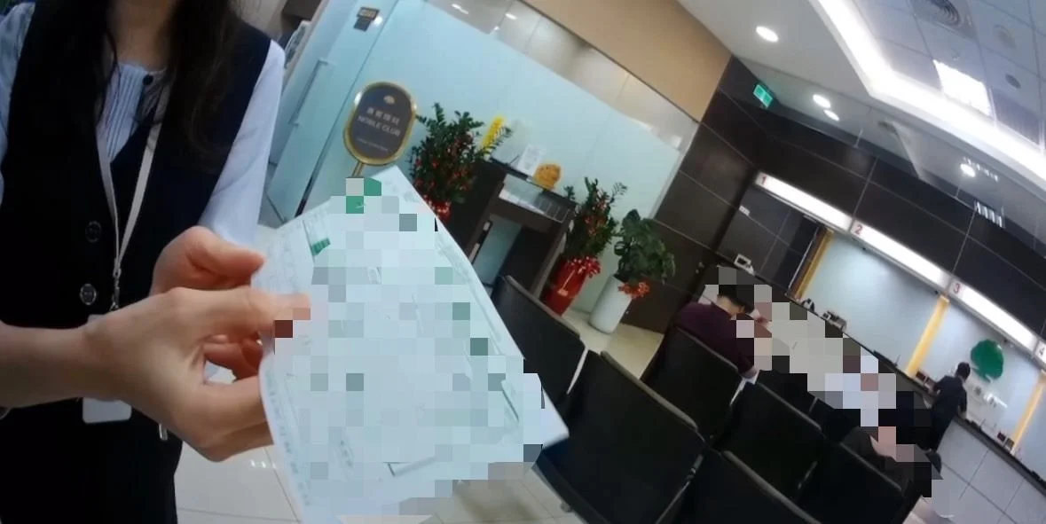 圖片來源：臺北市政府